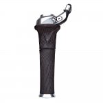 sram_mtb_gripshift_x0_silver_isolated_my13_web_0.jpeg