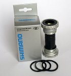 shimano-sm-bb70-hollowte_3399.jpg