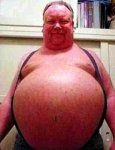 20061218210224-barriga.jpg