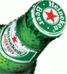 HEINEKEN5.gif