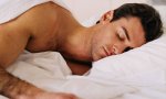 durmiendo-400x240.jpg