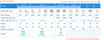 20121116-aemet-getxo.gif