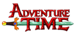 Adventure_Time_with_Finn_Jake.png