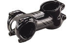 Specialized-Bicycle-Components-Pro-Set-II-31.8mm-MTB-Stem.png