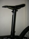 dscn1426l.jpg