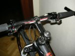 dscn1425q.jpg