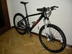 dscn1431h.jpg