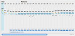 Captura de pantalla 2012-11-16 a las 17.41.02.png