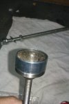 4-34AED6CF-752233-480.jpg