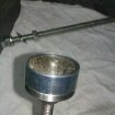 2-34AED6CF-752233-480.jpg