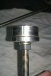 4-0AA1BDC2-708453-480.jpg