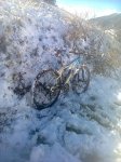 foto0004_op.jpg