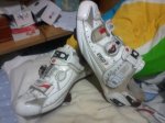 IMG-20121116-WA0005.jpg