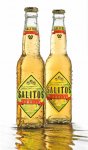 salitos-tequila-436790.jpg
