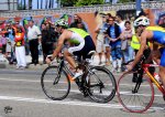 TRIATLON_VIGO_2011_(123)_1084x768.jpg