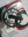 IMG-20121116-WA0006.jpg
