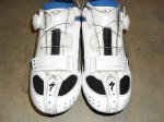BOTAS CARRETERA 1.jpg