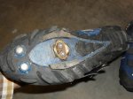 BOTAS 3.jpg
