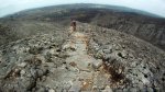 Piedras 51.jpg