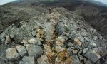 Piedras 52.jpg