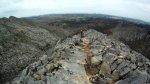Piedras 53.jpg