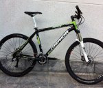 IMG_0236 (1024x881) (800x688).jpg