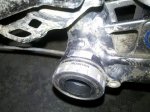 C360_2012-11-16-18-08-54_org.jpg