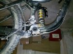 C360_2012-11-16-18-45-24_org.jpg