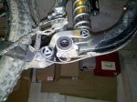 C360_2012-11-16-18-45-47_org.jpg