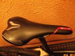 selle italia slr 1.jpg