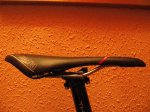 selle italia slr 2.jpg