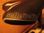 selle italia slr 3.jpg