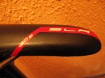 selle italia slr 4.jpg