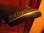 selle italia slr 5.jpg