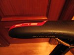 selle italia slr 6.jpg