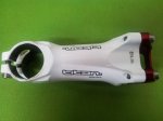 20121116_224954.jpg