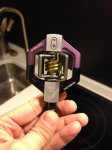 ImageUploadedByTapatalk1353108272.717959.jpg