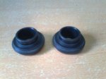 resized_Foto0260.jpg