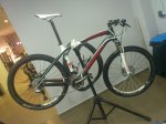 mtbmini.jpg