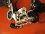 sram xo 2.jpg