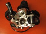 sram xo 4.jpg