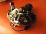 sram xo 5.jpg
