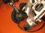 sram xo 6.jpg