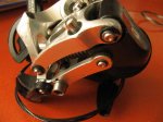 sram xo 7.jpg