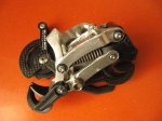 sram xo_1.jpg
