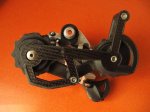 sram xo3.jpg
