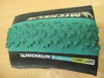 michelin.jpg