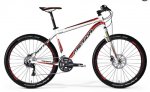 merida900.jpg