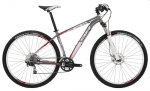 peak29er.jpg