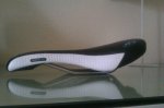Sillin Spec Ariel SL 143 perfil.jpg